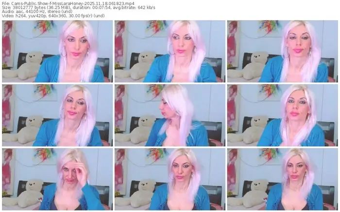 2025/11/18/cams-misslarahoney-06-18-23