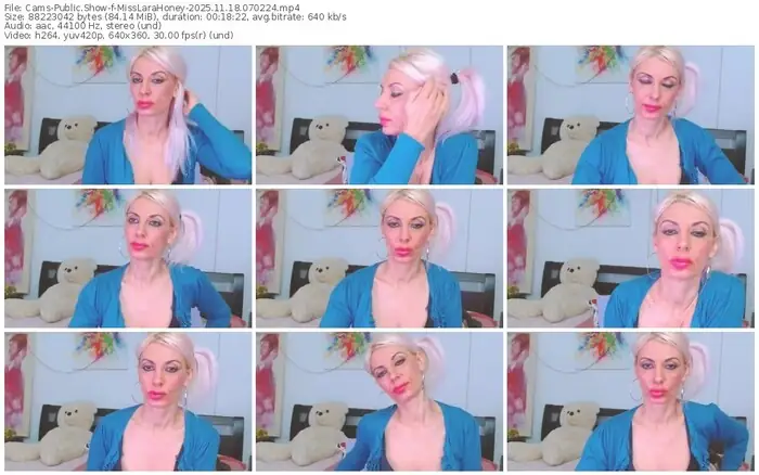 2025/11/18/cams-misslarahoney-07-02-24