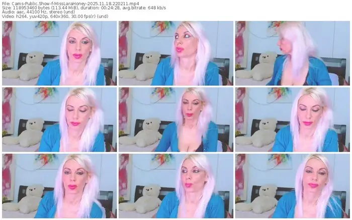 2025/11/18/cams-misslarahoney-22-02-11