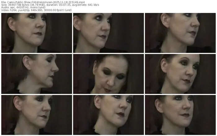 2025/11/18/cams-mistressvivian-21-51-49