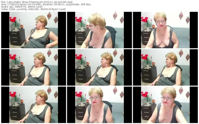 2025/11/18/cams-nennsy40-23-23-35