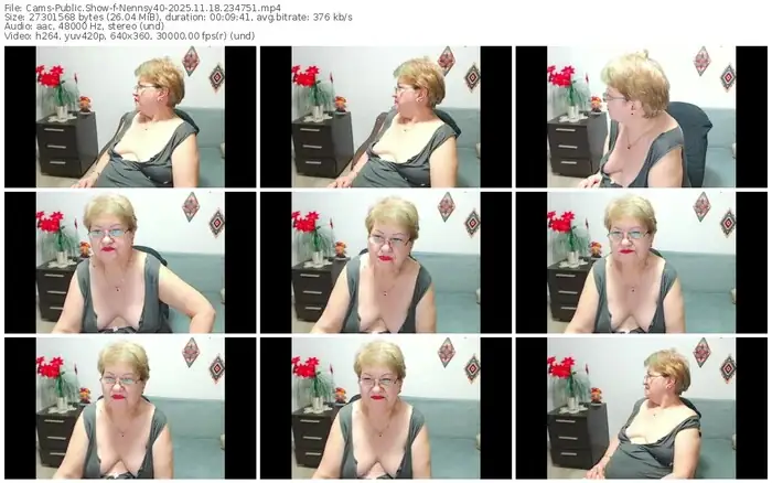 2025/11/18/cams-nennsy40-23-47-51