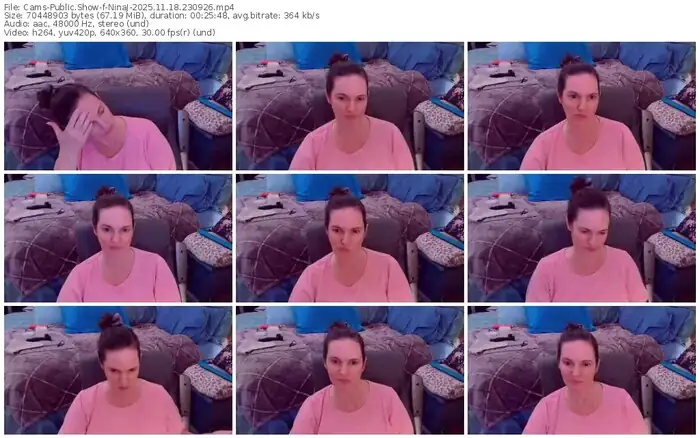 2025/11/18/cams-ninaj-23-09-26