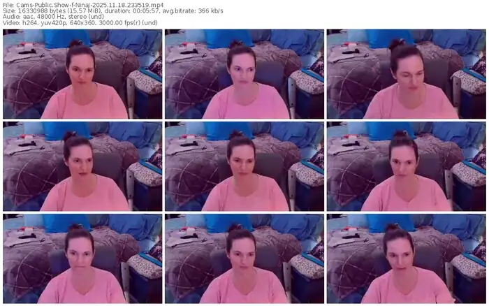 2025/11/18/cams-ninaj-23-35-19