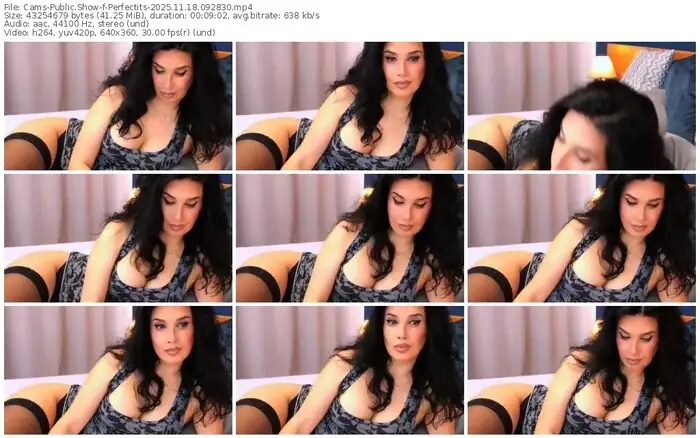 2025/11/18/cams-perfectits-09-28-30