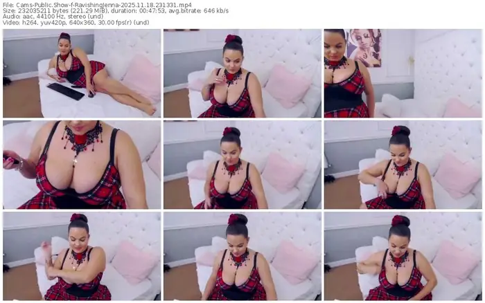 2025/11/18/cams-ravishingjenna-23-13-31