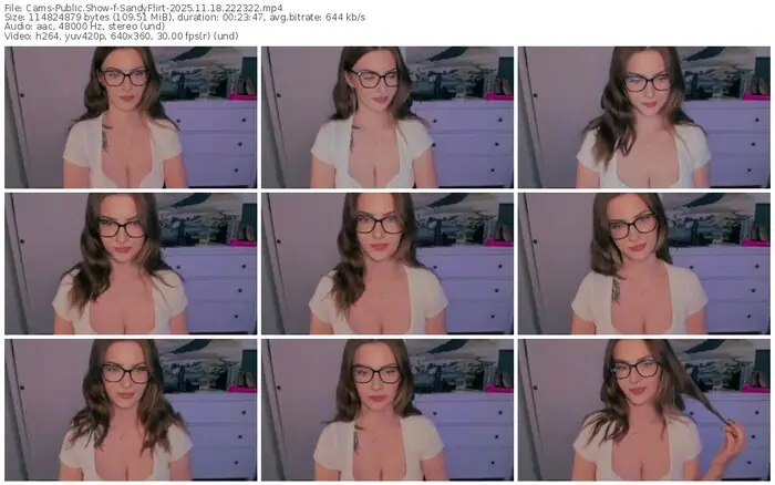 2025/11/18/cams-sandyflirt-22-23-22