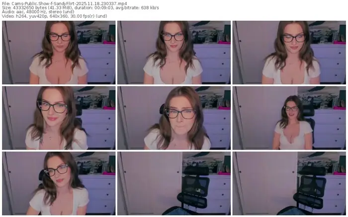2025/11/18/cams-sandyflirt-23-03-37