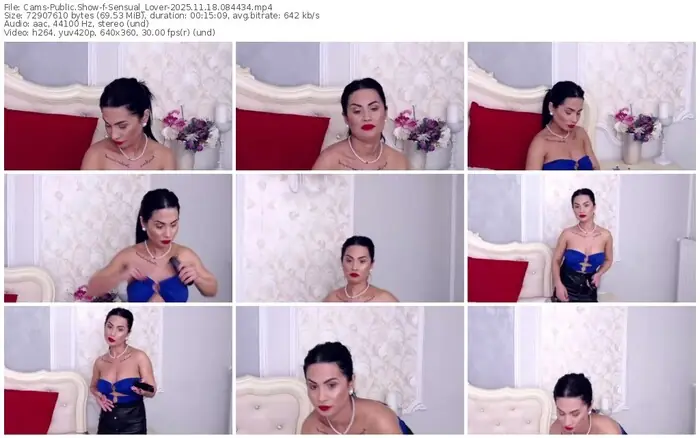 2025/11/18/cams-sensual_lover-08-44-34
