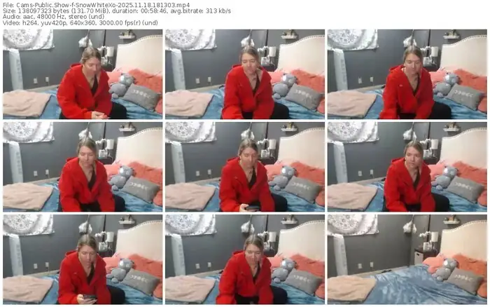 2025/11/18/cams-snowwhitexo-18-13-03