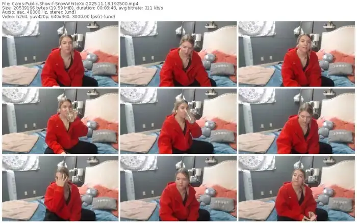 2025/11/18/cams-snowwhitexo-19-25-00