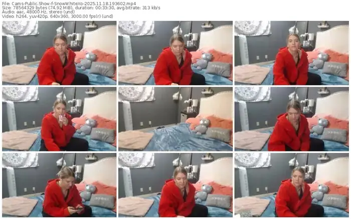 2025/11/18/cams-snowwhitexo-19-36-02