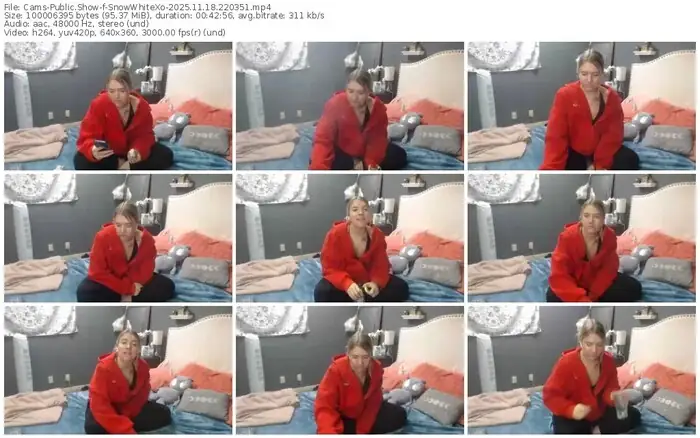 2025/11/18/cams-snowwhitexo-22-03-51