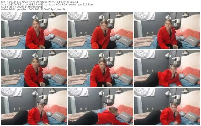 2025/11/18/cams-snowwhitexo-22-50-34