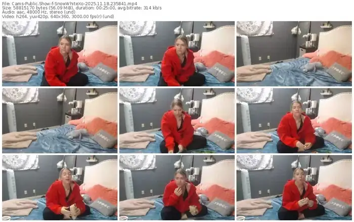 2025/11/18/cams-snowwhitexo-23-58-41