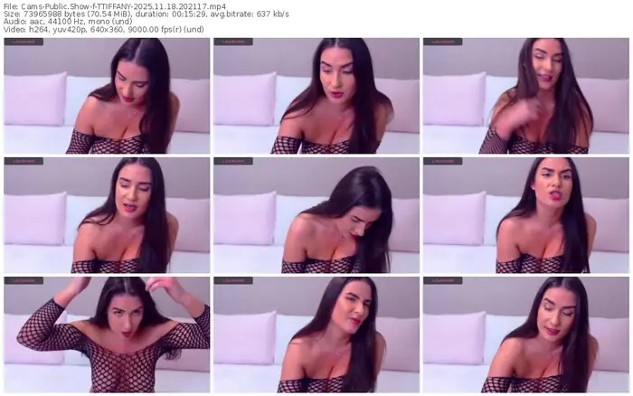 2025/11/18/cams-ttiffany-20-21-17