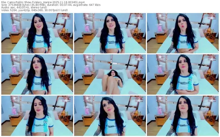 2025/11/18/cams-valery_hanze-00-34-01