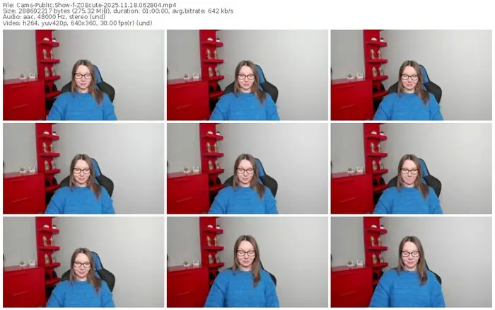 2025/11/18/cams-zoecute-06-28-04