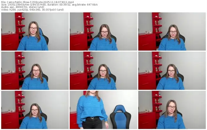 2025/11/18/cams-zoecute-07-30-11