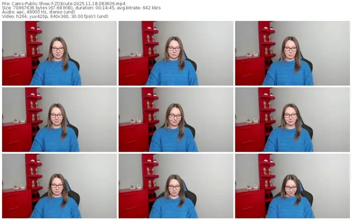 2025/11/18/cams-zoecute-08-36-06