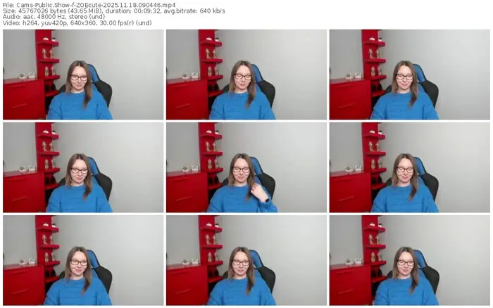 2025/11/18/cams-zoecute-09-04-46