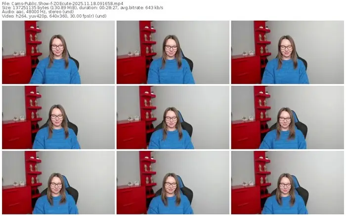 2025/11/18/cams-zoecute-09-16-58