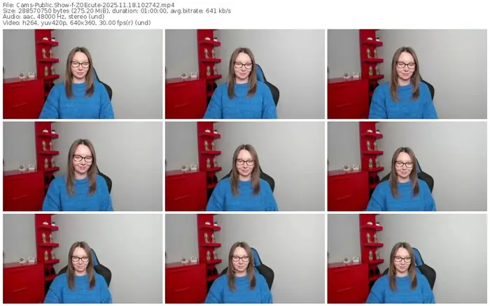 2025/11/18/cams-zoecute-10-27-42