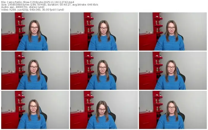 2025/11/18/cams-zoecute-11-27-42