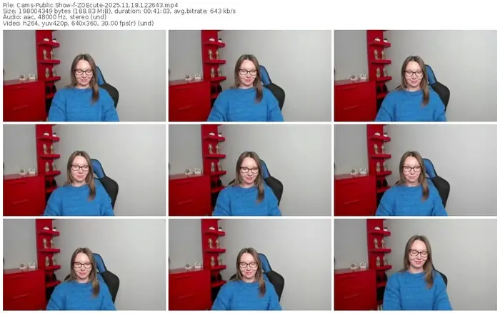 2025/11/18/cams-zoecute-12-26-43