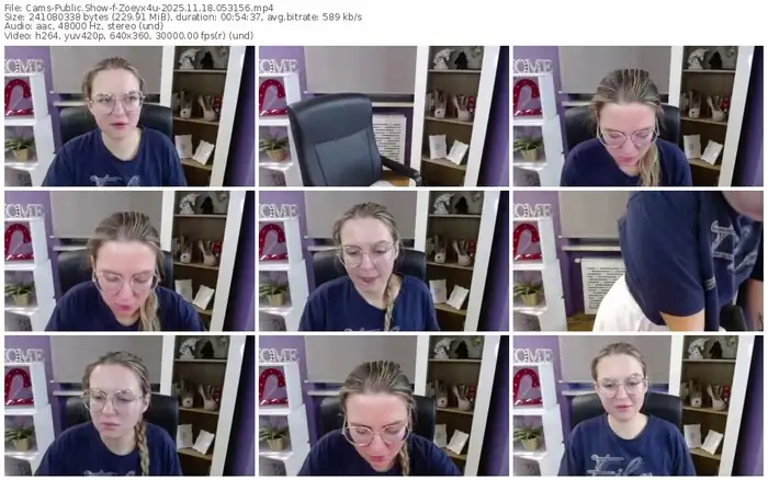 2025/11/18/cams-zoeyx4u-05-31-56