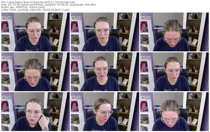 2025/11/18/cams-zoeyx4u-06-32-38