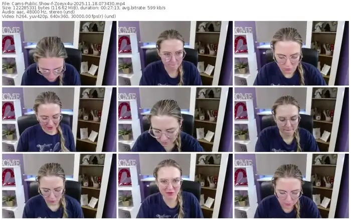 2025/11/18/cams-zoeyx4u-07-34-30