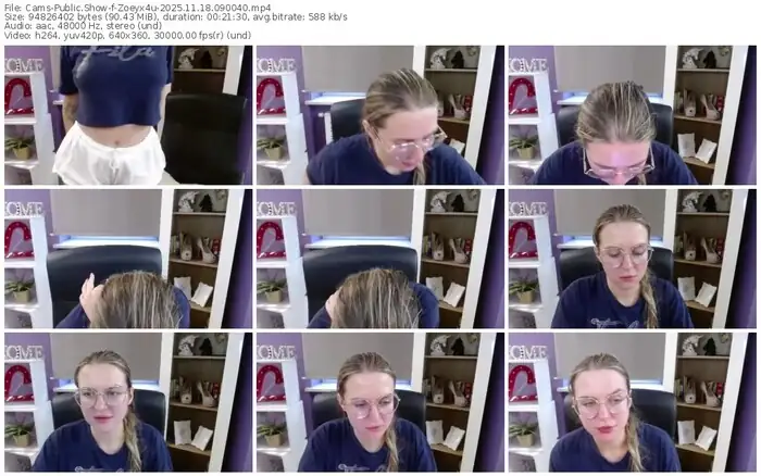 2025/11/18/cams-zoeyx4u-09-00-40