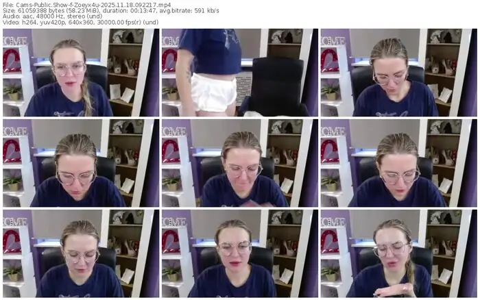 2025/11/18/cams-zoeyx4u-09-22-17