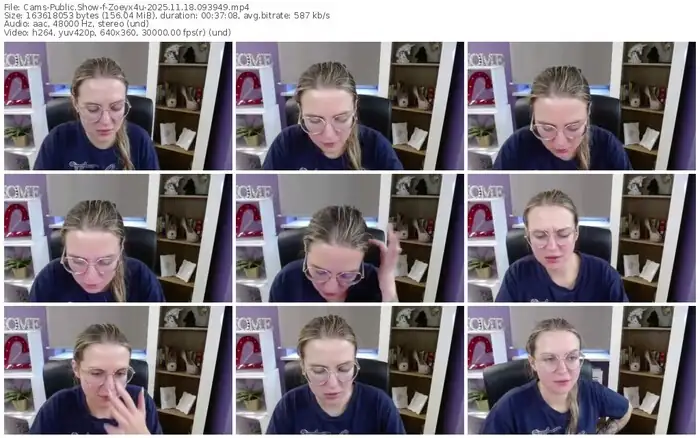 2025/11/18/cams-zoeyx4u-09-39-49