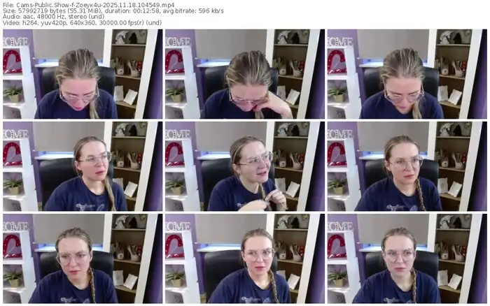 2025/11/18/cams-zoeyx4u-10-45-49
