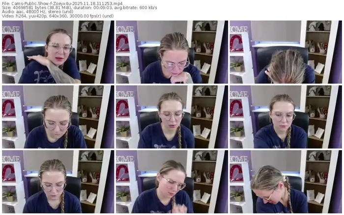 2025/11/18/cams-zoeyx4u-11-12-53