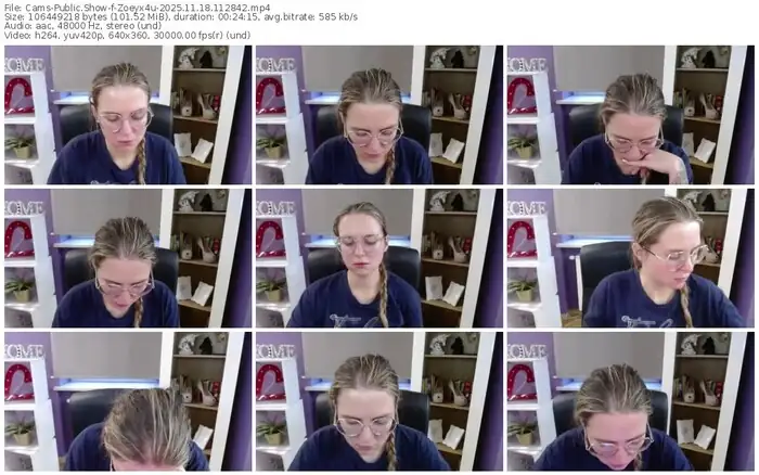 2025/11/18/cams-zoeyx4u-11-28-42