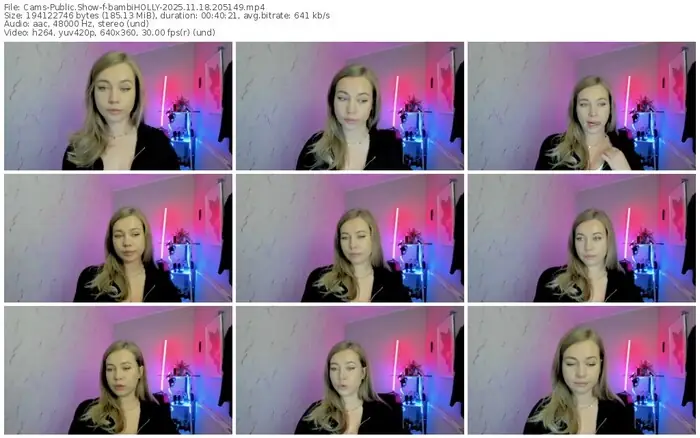 2025/11/18/cams-bambiholly-20-51-49