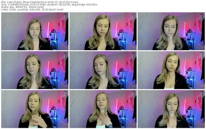 2025/11/18/cams-bambiholly-21-32-13