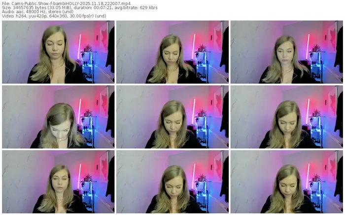 2025/11/18/cams-bambiholly-22-20-07