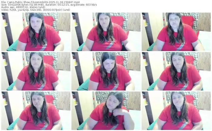 2025/11/18/cams-boommbi69-15-08-47