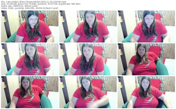 2025/11/18/cams-boommbi69-15-23-46