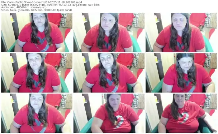 2025/11/18/cams-boommbi69-20-23-03