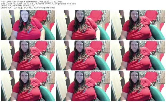 2025/11/18/cams-boommbi69-23-15-07