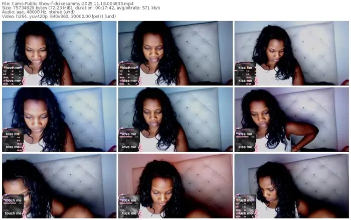 2025/11/18/cams-dulcesammy-00-48-33