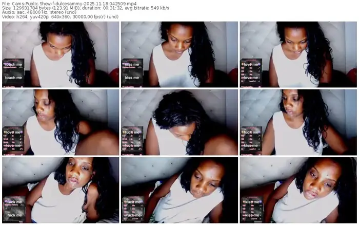 2025/11/18/cams-dulcesammy-04-25-09