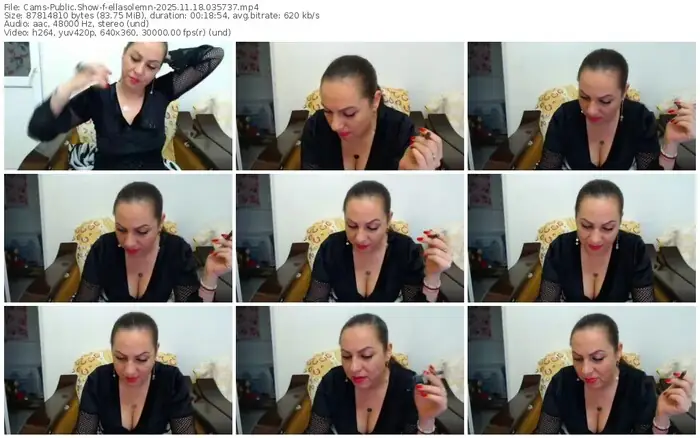 2025/11/18/cams-ellasolemn-03-57-37