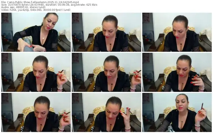 2025/11/18/cams-ellasolemn-04-23-45