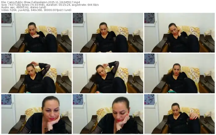 2025/11/18/cams-ellasolemn-04-55-17